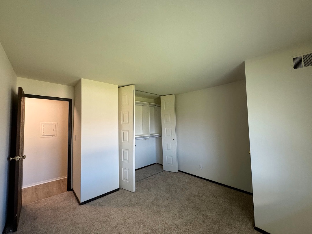 Thumbnail Property Image