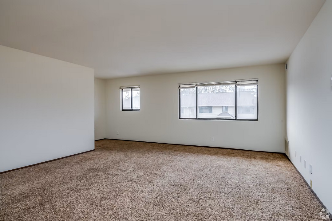 Thumbnail Property Image